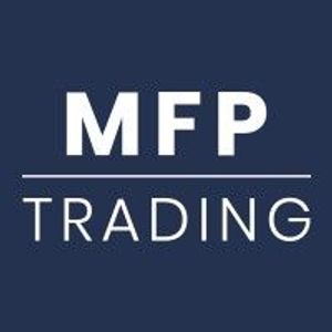 image of MFP Trading