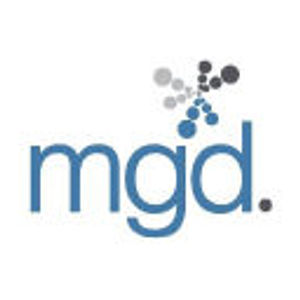 image of MGD Wealth