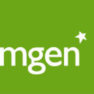 image of MGEN