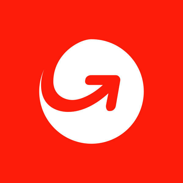 MGI