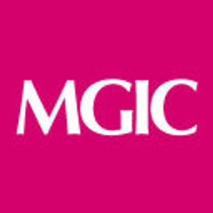 image of MGIC Investment Corporation