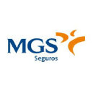 image of MGS Seguros