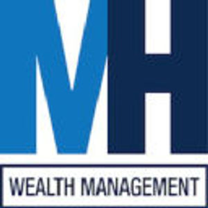 image of MH Wealth Management