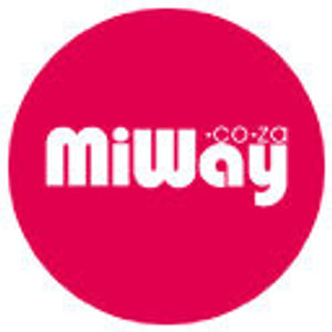 image of MiWay