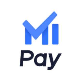 image of Mi-Pay