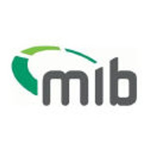 image of MIB