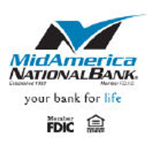 image of MidAmerica National Bank