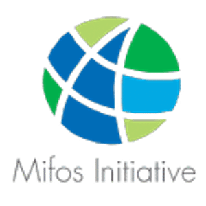 image of Mifos Initiative