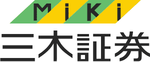 MIKI
