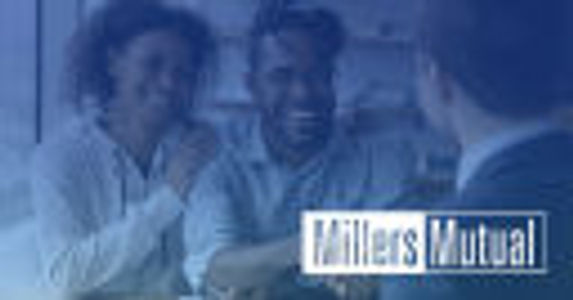 image of Millers Mutual