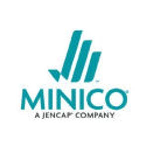 image of MiniCo