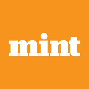 image of Mint