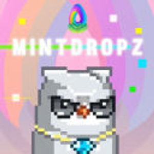 image of Mintdropz