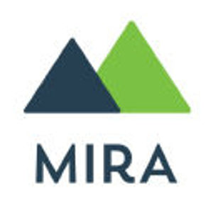 image of Mira