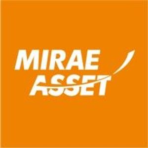 image of Mirae Asset Financial Group