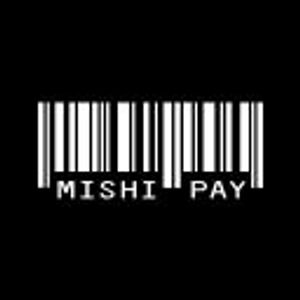 image of MishiPay