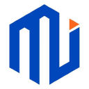 Mitrade