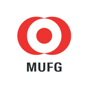 image of Mitsubishi UFJ Financial Group