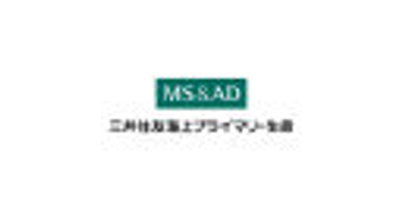 image of Mitsui Sumitomo Primary Life Insurance Company