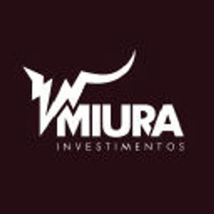 image of Miura Investimentos