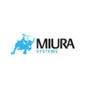 image of Miura Systems