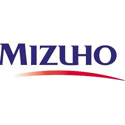 Mizuho Financial Group Inc.