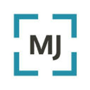 image of MJ Insurance