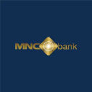 image of MNC Bank