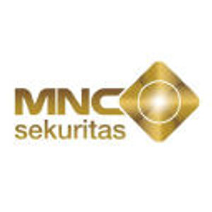 image of MNC Sekuritas