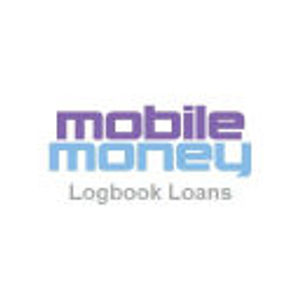 image of Mobile Money