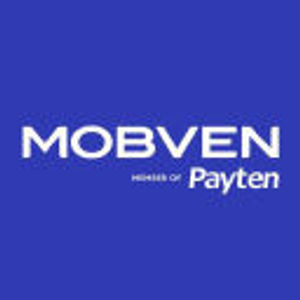 image of Mobven