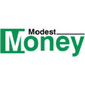 image of Modestmoney