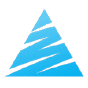 image of Modrá pyramida