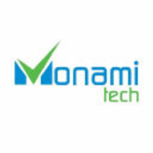 image of Monami Tech