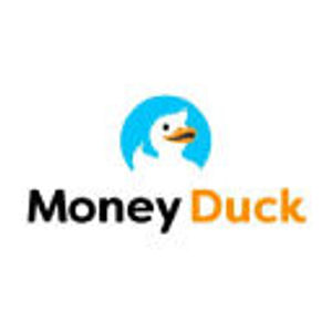 image of MoneyDuck