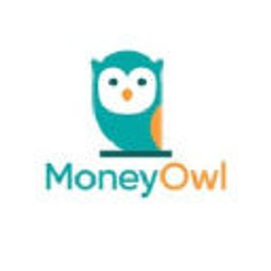 image of MoneyOwl