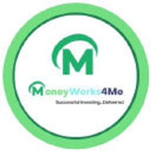 image of MoneyWorks4me.com