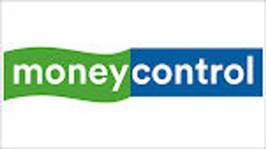 image of Money Control