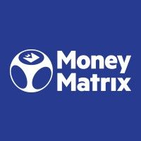 MoneyMatrix