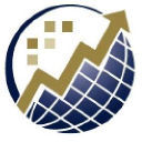 Moneyway Currency Exchange