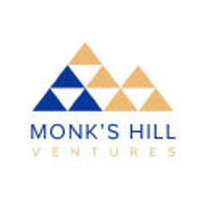 image of Monk’s Hill Ventures