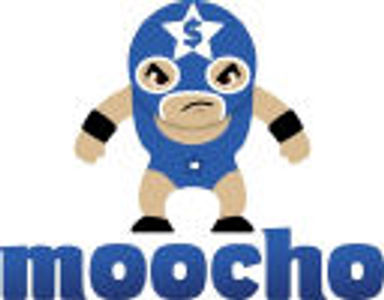 image of Moocho