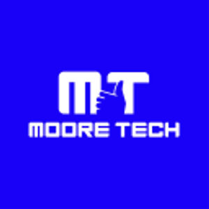 image of Moore Tech