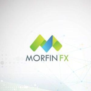 image of Morfinfx