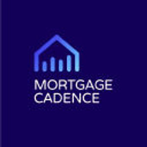 image of Mortgage Cadence, an Accenture Company