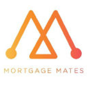 image of Mortgage Mates