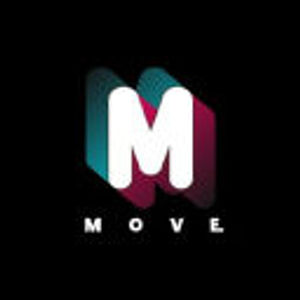 image of MOVE Network