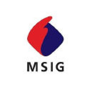 image of MSIG Hong Kong