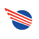 MTBank