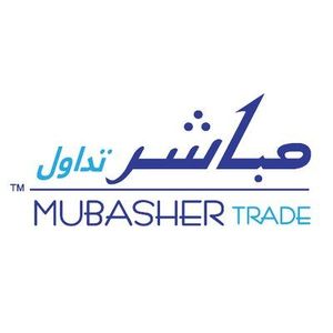 image of MubasherTrade